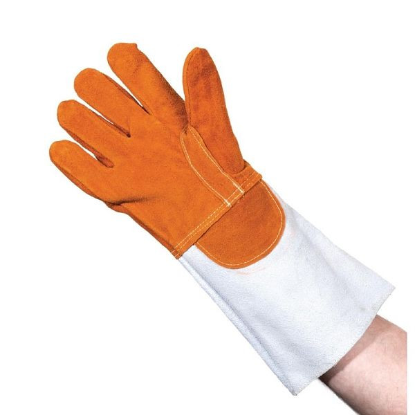 Gants de cuisson Matfer, T634