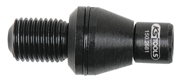 KS Tools VAG boulon de fixation pour faux-châssis M14x1,5, 150.2681