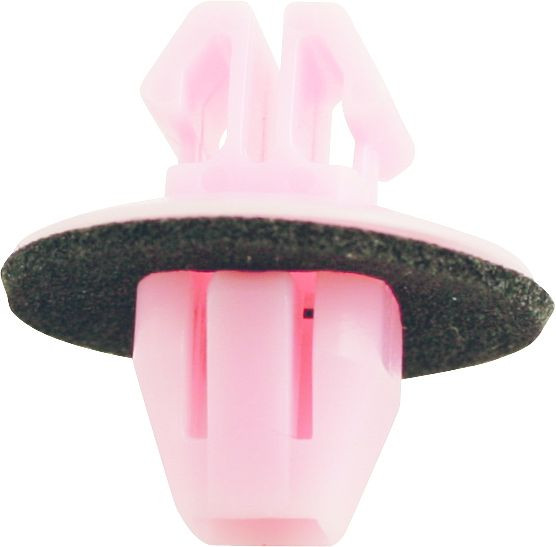Clip de connexion de garniture KS Tools pour Toyota, paquet de 50, 420.5764