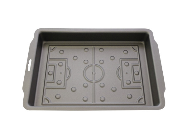 Terrain de football Schneider, 350x245 mm, volume 3,3 litres, 967060