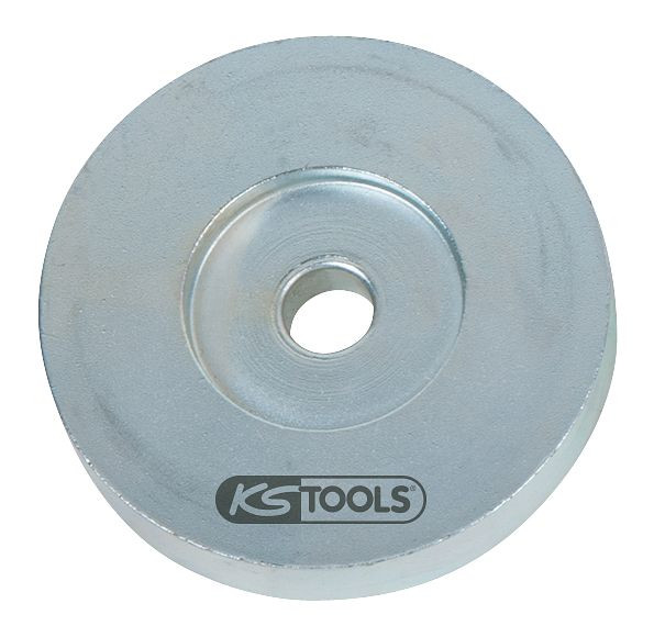 Pièce de pression KS Tools avec biseau, 700.2348