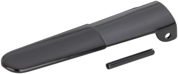 Gâchette Hazet, pour 9035-5, 9035-5-06/2