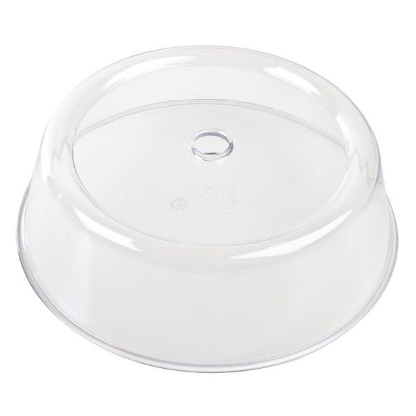 Couvercle d'assiette Vogue 21,5 cm, K483