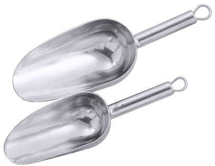 Pelle à glace/multi-usage Contacto 35 cm, 1035/220