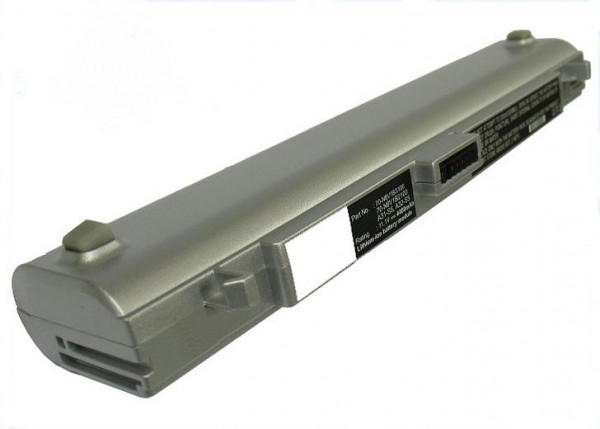 Batterie AGI compatible avec ASUS 90-N8V1B3000, 76160