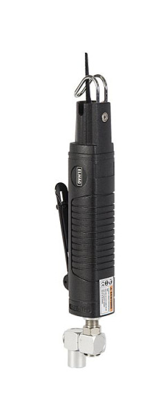 Scie sauteuse électrique ELMAG DL, EPS 331, 44760