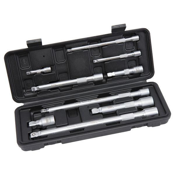 Extensions d'inclinaison RepTools pour clés à douille, XXL-118899