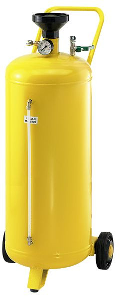 Pulvérisateur LAVOR-PRO SPRAY NV50, 0.006.0003