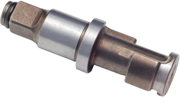 Carré Hazet pour 9012 KS, poids net : 0,18 kg, 9012KS-01/3