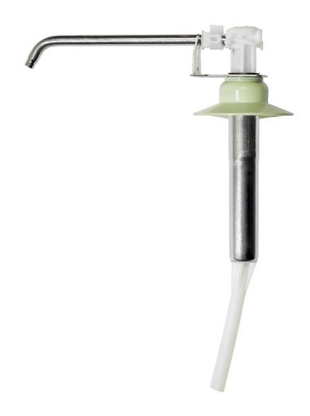 Pompe Wagner EWAR pour WP120, 925134