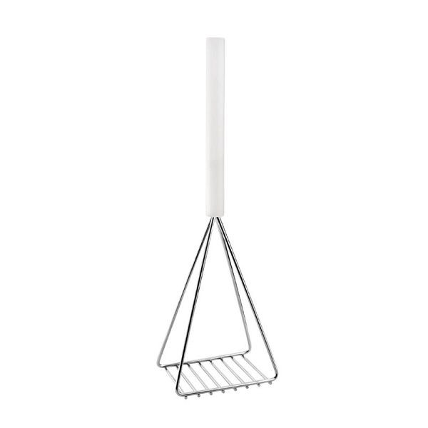 Presse-purée Vogue, J740