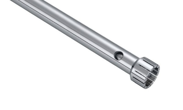 Outil de dispersion IKA, Ø25 mm, S 25 N - 25 F, 0001713800