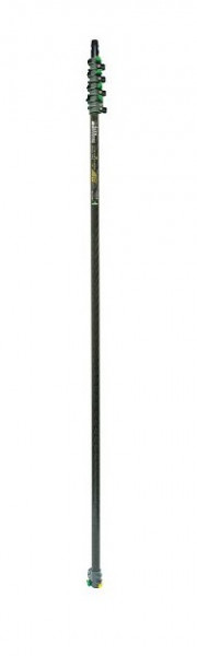 UNGER nLite Connect Ultra HiMod Carbon Master Pole, UH67G
