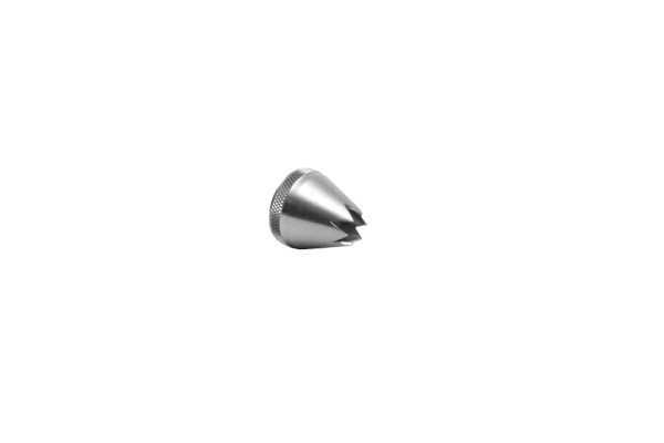 Buse décorative Schneider, 14 mm, 152672