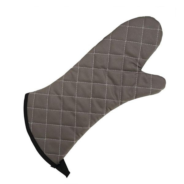 Gant de cuisine ignifuge Vogue, CL583