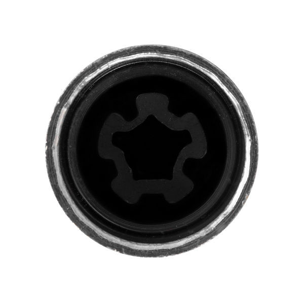 Clé à douille Stahlmaxx pour serrure de jante comme OEM T10313-537 VW, XXL-118463