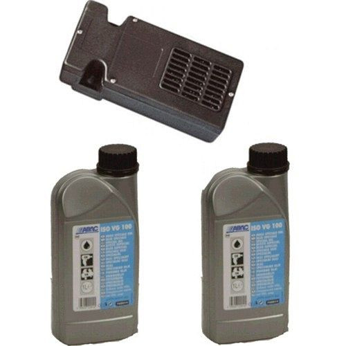 Kit d'entretien AEROTEC pour groupe compresseur TYPE B5900, 9055558