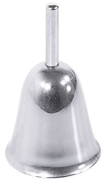 Cloche de table Contacto, 1042/009