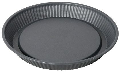 Moule à gâteau aux fruits Contacto, 6306/280