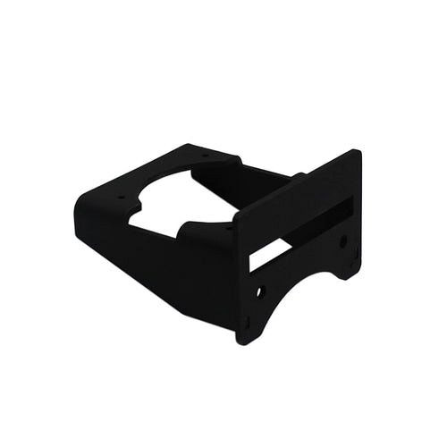 Capteur de support Robin Wood pour régulation d'air pour Robin Wood Enya Aqua 30KW, HUSAFRWE30