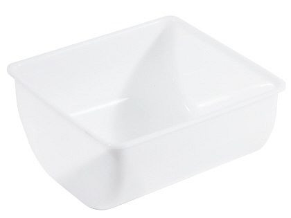 Insert Contacto pour boîte à épices 0,75 l, 1120/075