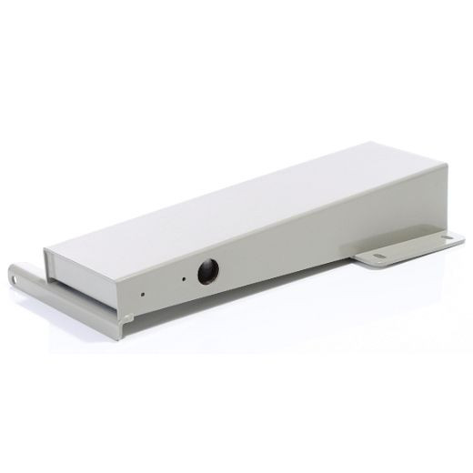 Bras de coupe ELMAG, 9601917