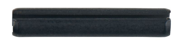 Goupille fendue KS Tools, convient pour : 515.3063, version : R005P, 515.3063-R005P