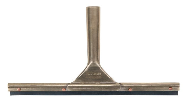 KS Tools Raclette en caoutchouc BRONZEplus 300 mm, 963.9592