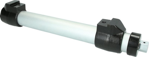 Appareil de base pour compresseur à ressort KS Tools, jusqu'à 2600 kg de charge, 500.8401
