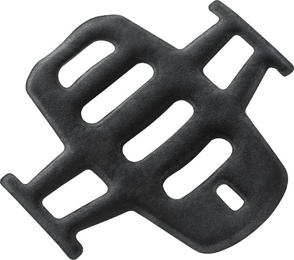 Coussin de tête Skylotec 6mm INCEPTOR HEAD PAD mince, BE-405