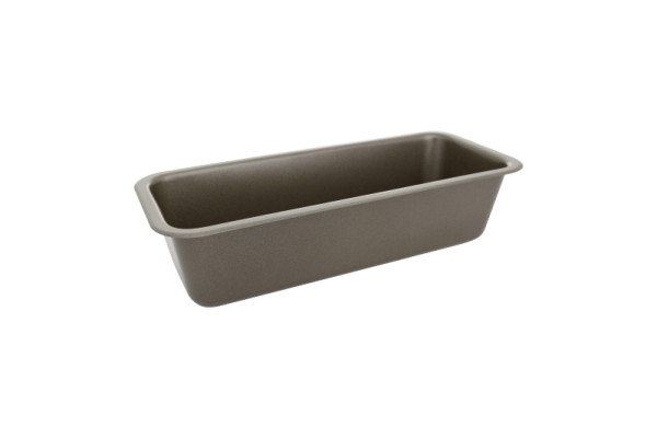 Moule à gâteau royal Schneider, 300x110 mm, hauteur 79 mm, 910030