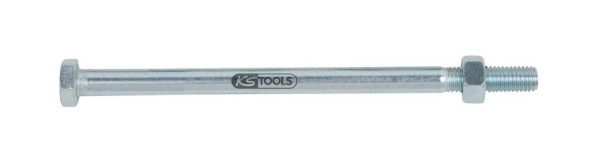 Boulon de pression KS Tools avec écrou M12 x 200, 700.2344