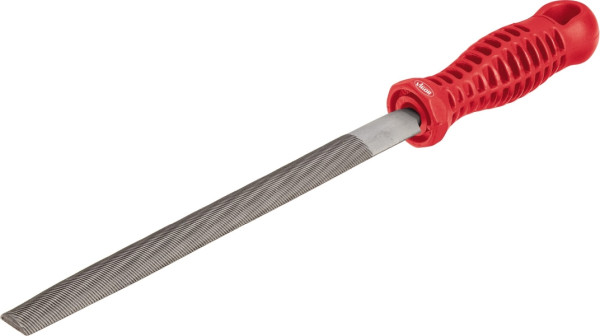 Lime demi-ronde VIGOR, 310 mm, V1790