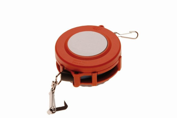 Ruban forestier Bahco E, 2604