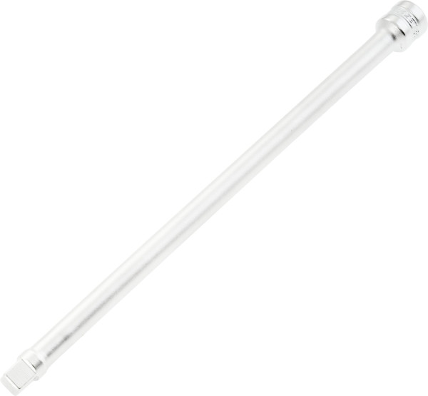 Rallonge Hazet, carré creux 10 mm, carré plein 10 mm, avec serrure à bille, dimensions / longueur : 254 mm, 8821-10