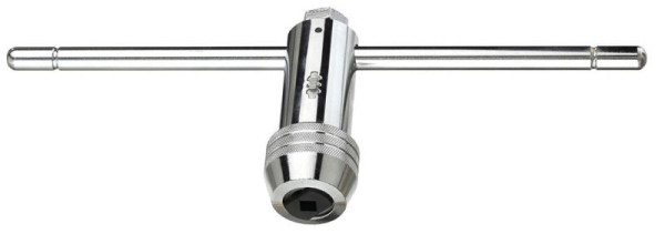 Porte-outil GEDORE avec cliquet taille 3, M13-M20, 2659468