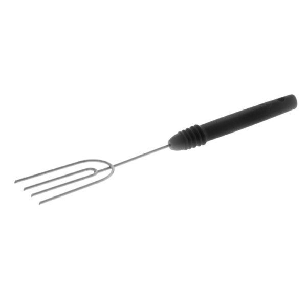 Fourchette à praliné Schneider, forme : 4 dents, 199129
