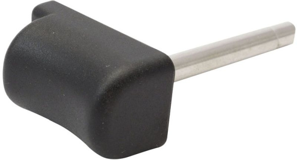 Gâchette Hazet pour 9013 MG, poids net : 0,01 kg, 9013MG-022