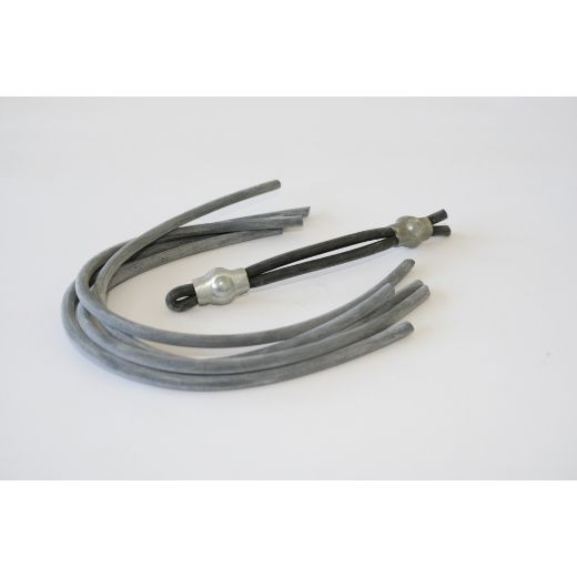 ELMAG caoutchouc pour la sécurité du transport, pour CERAMICA II, 9601328