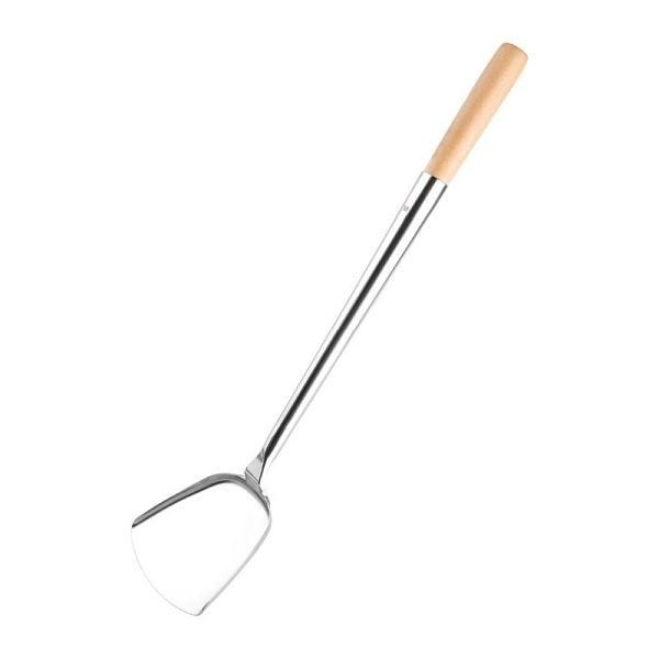 Spatule style chinois Vogue, U031