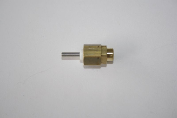 Goupille de pression ELMAG pour détendeur, MAXY' CO²/ARGON (Oxyturbo / No. 266201) - version A, 9054100