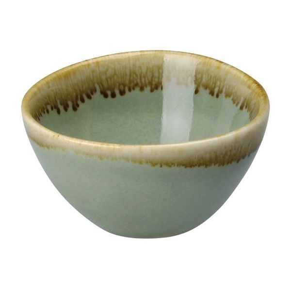 Bols à trempette OLYMPIA Mousse 7cm, UE: 12 pièces, CP959
