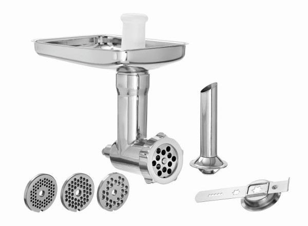 Ensemble hachoir à viande KitchenAid KA, A150068