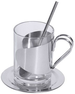 Verre à thé Contacto 0,15 l, 569/150