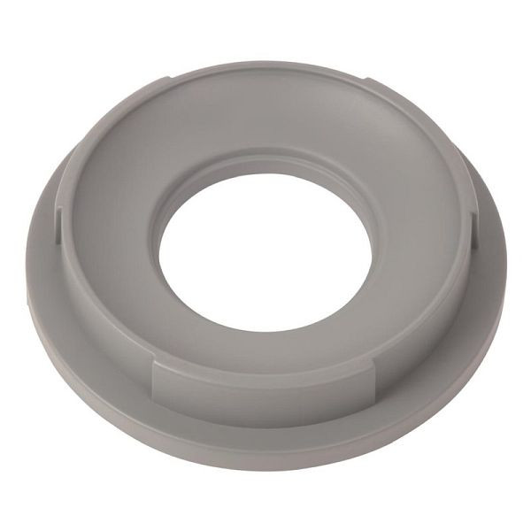 Couvercle Jantex avec ouverture pour poubelle L647, L679