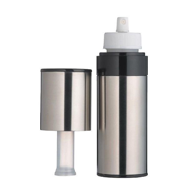 KitchenCraft Atomiseur d'huile en aluminium, E969