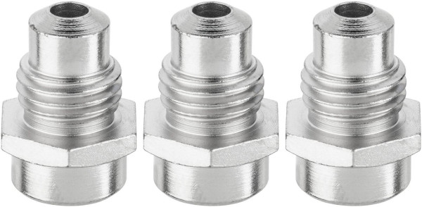 Embout Hazet 5,6 mm (7/32"), 9037-2-05/3