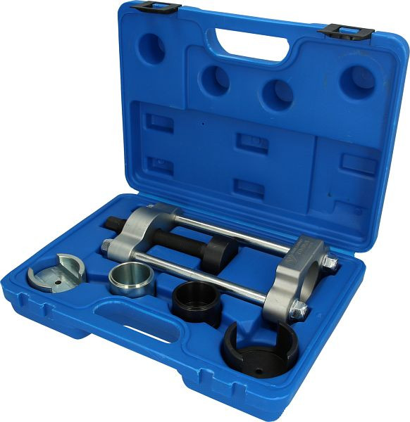 Brilliant Tools Outil de rotule pour BMW Série 3, 6 pièces, BT661250