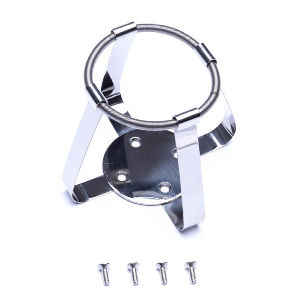 Clip de retenue ALLPAX pour flacon de 500 ml, 10014005