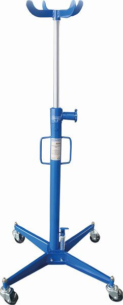 Cric de transmission hydraulique Kunzer 600 kg, WK 4060.2